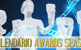 Awards Season