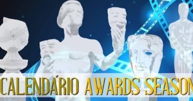 Awards Season