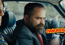 bad investigate