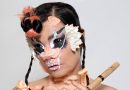 Björk