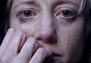 Black Mirror