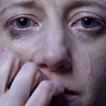 Black Mirror