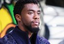 Black Panther