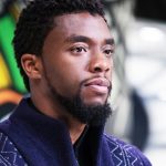 Black Panther