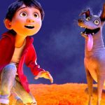 coco
