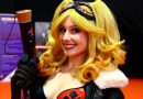 Comic Con Portugal