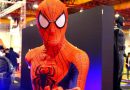 Comic Con Portugal