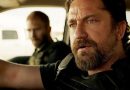 Den of Thieves