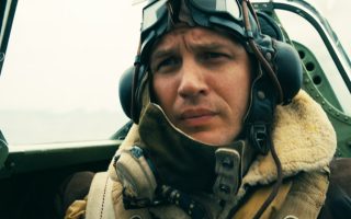 Dunkirk