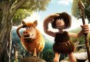 Early Man