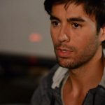 Enrique Iglesias
