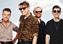 Franz Ferdinand