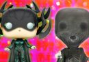 Funkos