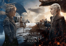 Game of Thrones 7ª temporada