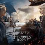 Game of Thrones 7ª temporada