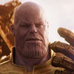 Guerra do Infinito