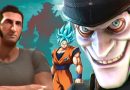 Guia dos Videojogos para 2018