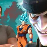 Guia dos Videojogos para 2018