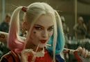 Harley Quinn