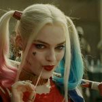 Harley Quinn