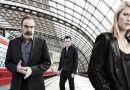 Homeland, 7ª temporada