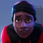 Homem-Aranha