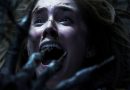 Insidious