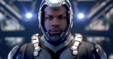 Batalha do Pacífico 2