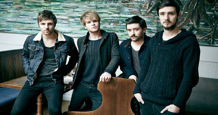 Kodaline