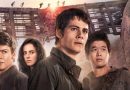Maze Runner, A Cura Mortal
