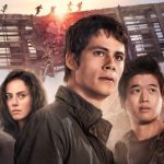 Maze Runner, A Cura Mortal
