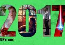 melhores posters