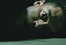 Mr Robot