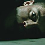 Mr Robot