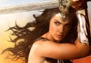 filmes mais populares