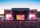NOS Alive