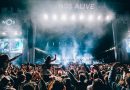 NOS Alive
