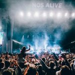 NOS Alive
