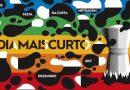 O Dia Mais Curto