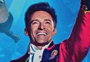 o grande showman critica