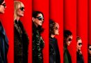 Ocean's 8