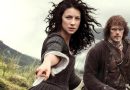 Outlander