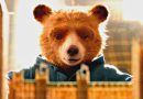 paddington 2 critica