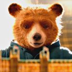 paddington 2 critica