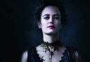 Penny Dreadful