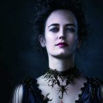 Penny Dreadful