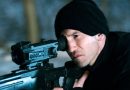 the punisher marvel netflix