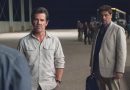sicario soldado josh brolin benicio del toro