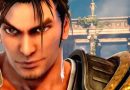 Soulcalibur 6 psx playstation experience