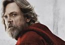 star wars os ultimos jedi luke